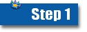 step10.png